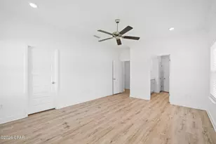 171 Pne Lk Dr, Santa Rosa Beach, FL 32459 - Photo 16