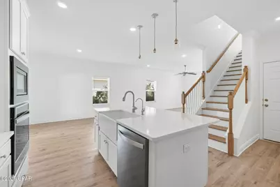 171 Pine Lake Drive, Santa Rosa Beach, FL 32459 - Photo 10