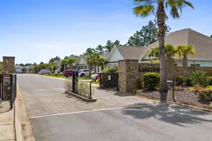 171 Pne Lk Dr, Santa Rosa Beach, FL 32459 - Photo 34