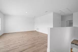 171 Pne Lk Dr, Santa Rosa Beach, FL 32459 - Photo 20