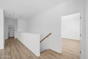 171 Pne Lk Dr, Santa Rosa Beach, FL 32459 - Photo 24