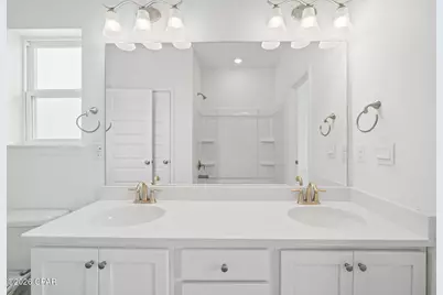 171 Pine Lake Drive, Santa Rosa Beach, FL 32459 - Photo 26