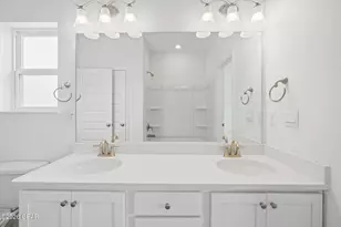 171 Pne Lk Dr, Santa Rosa Beach, FL 32459 - Photo 26