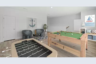 171 Pine Lake Drive, Santa Rosa Beach, FL 32459 - Photo 22