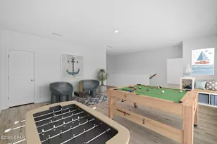 171 Pne Lk Dr, Santa Rosa Beach, FL 32459 - Photo 22