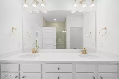 171 Pine Lake Drive, Santa Rosa Beach, FL 32459 - Photo 18