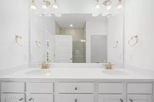 171 Pne Lk Dr, Santa Rosa Beach, FL 32459 - Photo 18