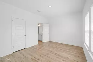 171 Pne Lk Dr, Santa Rosa Beach, FL 32459 - Photo 32