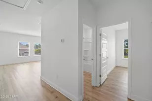 171 Pne Lk Dr, Santa Rosa Beach, FL 32459 - Photo 30