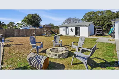 206 Nancy Avenue, Panama City Beach, FL 32413 - Photo 34