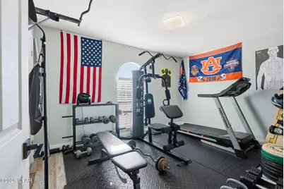 206 Nancy Avenue, Panama City Beach, FL 32413 - Photo 28