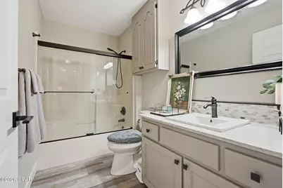 206 Nancy Avenue, Panama City Beach, FL 32413 - Photo 26