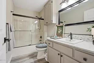 206 Nancy Ave, Panama City Beach, FL 32413 - Photo 26