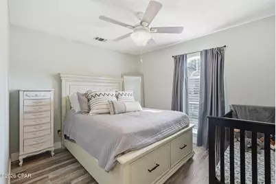 206 Nancy Avenue, Panama City Beach, FL 32413 - Photo 24