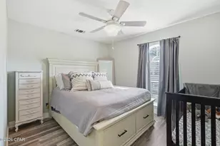 206 Nancy Ave, Panama City Beach, FL 32413 - Photo 24