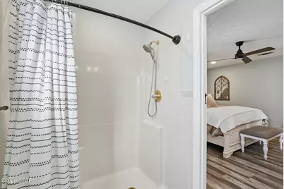 206 Nancy Avenue, Panama City Beach, FL 32413 - Photo 20