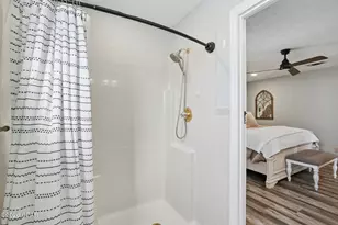 206 Nancy Ave, Panama City Beach, FL 32413 - Photo 20