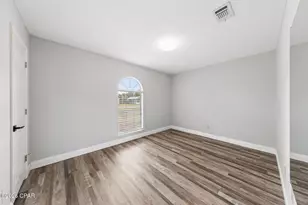 206 Nancy Ave, Panama City Beach, FL 32413 - Photo 40