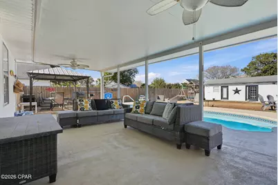 206 Nancy Avenue, Panama City Beach, FL 32413 - Photo 30
