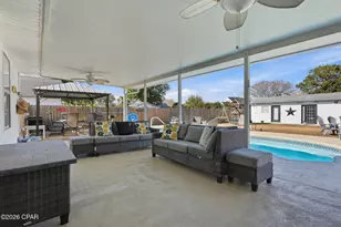 206 Nancy Ave, Panama City Beach, FL 32413 - Photo 30