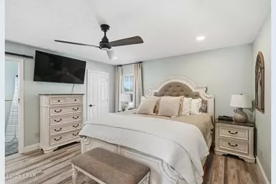 206 Nancy Avenue, Panama City Beach, FL 32413 - Photo 18
