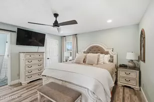 206 Nancy Ave, Panama City Beach, FL 32413 - Photo 18