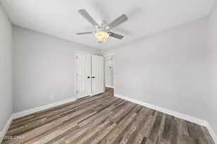 206 Nancy Ave, Panama City Beach, FL 32413 - Photo 38