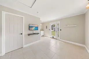 206 Nancy Ave, Panama City Beach, FL 32413 - Photo 76