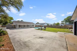 206 Nancy Ave, Panama City Beach, FL 32413 - Photo 66