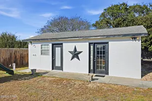 206 Nancy Ave, Panama City Beach, FL 32413 - Photo 6