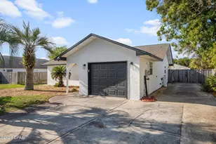 206 Nancy Ave, Panama City Beach, FL 32413 - Photo 88