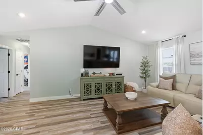 206 Nancy Avenue, Panama City Beach, FL 32413 - Photo 16
