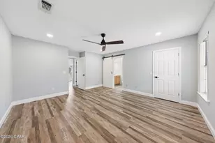206 Nancy Ave, Panama City Beach, FL 32413 - Photo 44