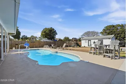 206 Nancy Avenue, Panama City Beach, FL 32413 - Photo 32