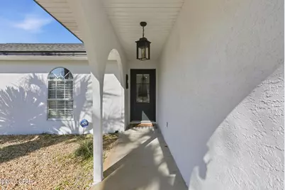 206 Nancy Avenue, Panama City Beach, FL 32413 - Photo 8