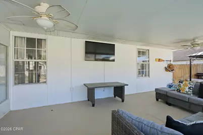 206 Nancy Avenue, Panama City Beach, FL 32413 - Photo 30