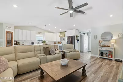 206 Nancy Avenue, Panama City Beach, FL 32413 - Photo 10