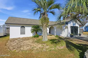 206 Nancy Ave, Panama City Beach, FL 32413 - Photo 6