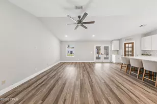 206 Nancy Ave, Panama City Beach, FL 32413 - Photo 20
