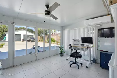 206 Nancy Avenue, Panama City Beach, FL 32413 - Photo 28