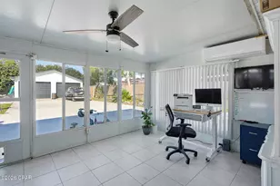 206 Nancy Ave, Panama City Beach, FL 32413 - Photo 28