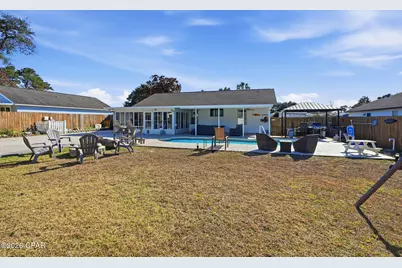 206 Nancy Avenue, Panama City Beach, FL 32413 - Photo 34