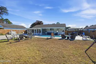 206 Nancy Ave, Panama City Beach, FL 32413 - Photo 34