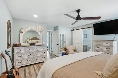 206 Nancy Avenue, Panama City Beach, FL 32413 - Photo 20