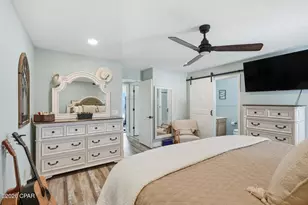 206 Nancy Ave, Panama City Beach, FL 32413 - Photo 20