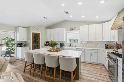 206 Nancy Avenue, Panama City Beach, FL 32413 - Photo 14