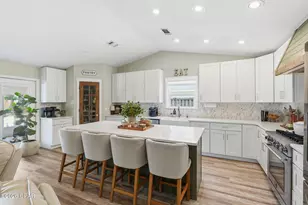 206 Nancy Ave, Panama City Beach, FL 32413 - Photo 14