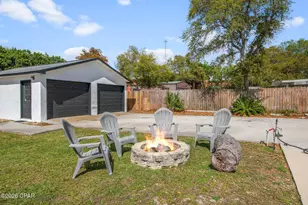 206 Nancy Ave, Panama City Beach, FL 32413 - Photo 12