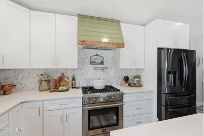 206 Nancy Avenue, Panama City Beach, FL 32413 - Photo 14