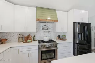 206 Nancy Ave, Panama City Beach, FL 32413 - Photo 14